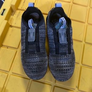 2020 air vapormax oreo